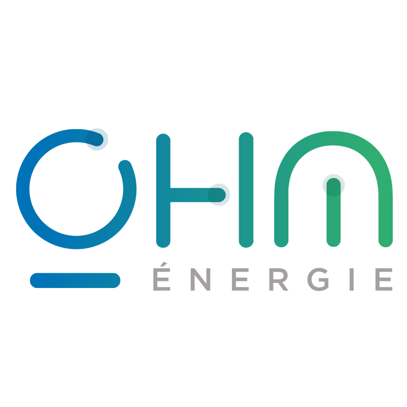 ohm-logo